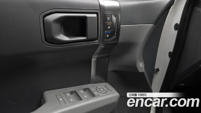 Kia EV3 — Фото автомобиля 25