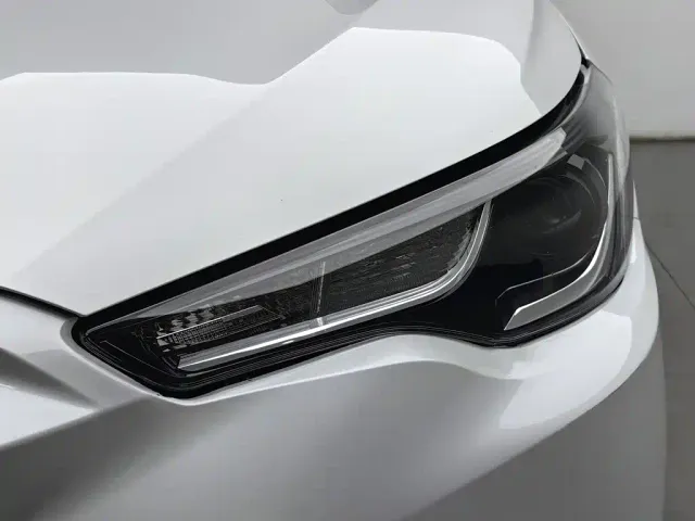 Toyota Frontlander — Фото автомобиля 7