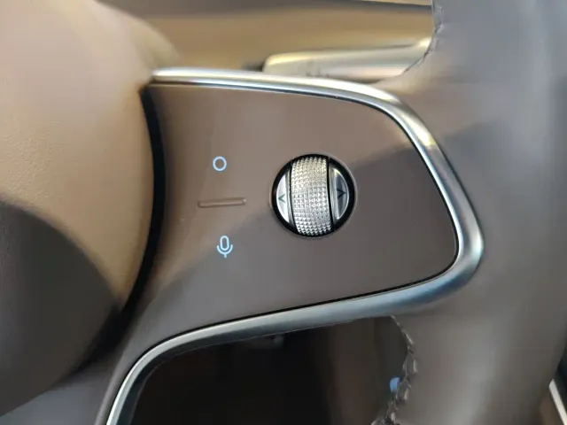 Stelato S9 — Фото автомобиля 16