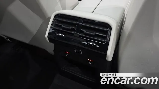 BMW 5-Series 5 серия (G60) 523d M Sport — Фото автомобиля 22