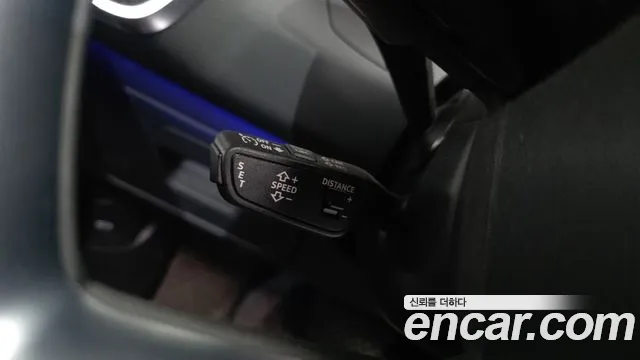 Audi A6 45 TFSI Premium — Фото автомобиля 30
