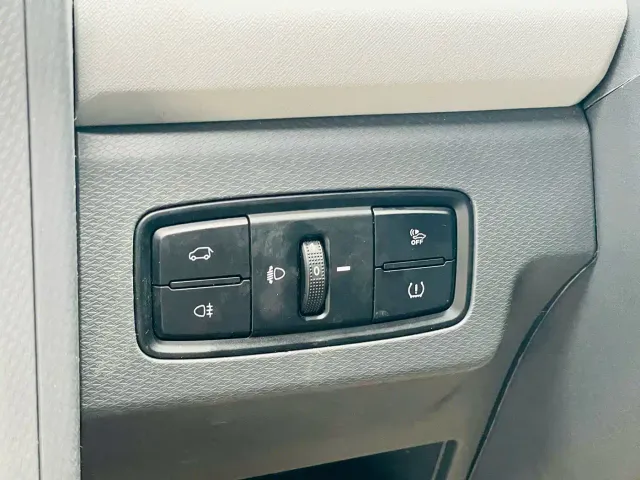 Chery QQ Ice Cream — Фото автомобиля 15