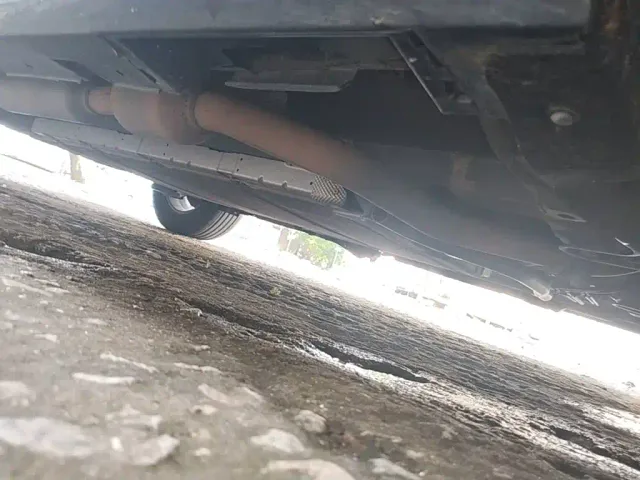 BYD Qin PLUS — Фото автомобиля 20