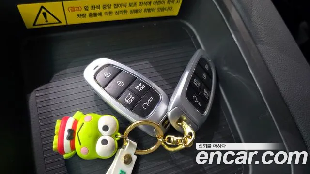 Hyundai Staria Staria L3.5 Школьный автобус — Фото автомобиля 16