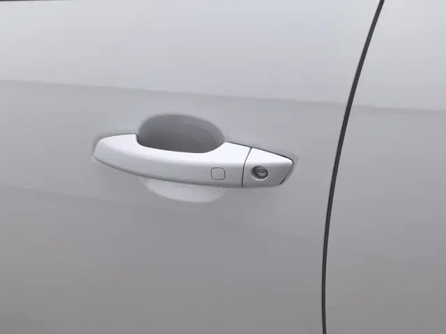 BYD Qin PLUS — Фото автомобиля 18