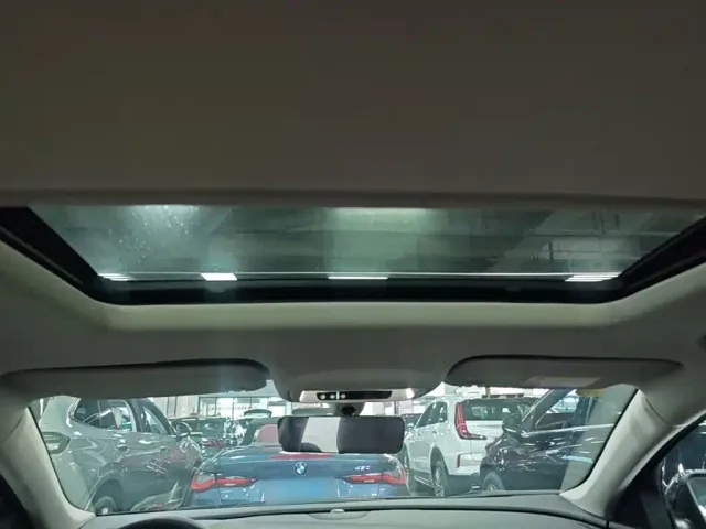 Buick Regal — Фото автомобиля 17
