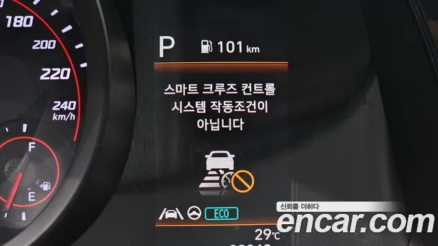Hyundai AVANTE Avante (CN7) — Фото автомобиля 15