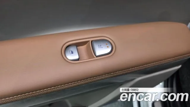 Hyundai Ioniq5 Ioniq5 Long Range AWD — Фото автомобиля 24