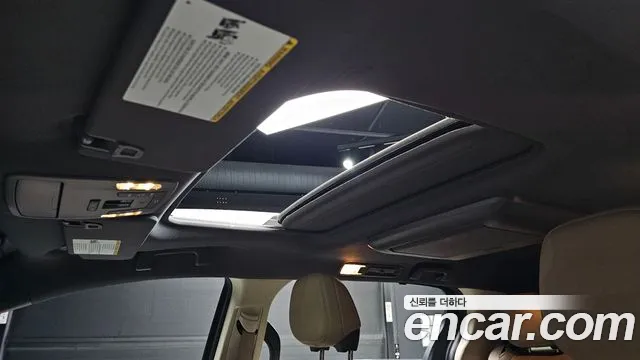 Toyota Sienna 4th Gen — Фото автомобиля 23