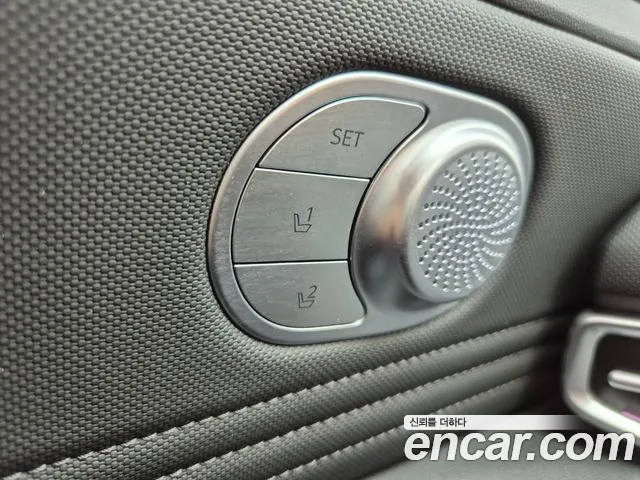 Hyundai AVANTE Новый Avante (CN7) — Фото автомобиля 13