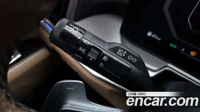 Kia Sorento 4th Gen — Фото автомобиля 29
