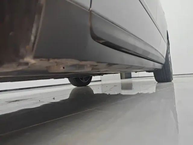 BYD Sealion 06 — Фото автомобиля 21