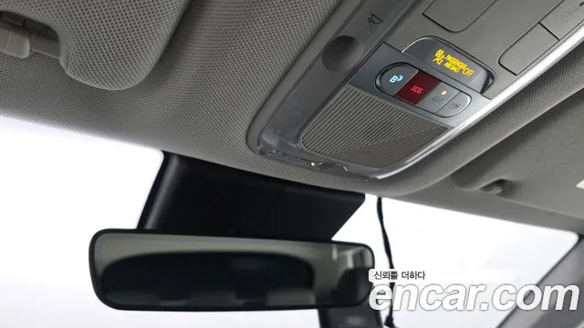 Hyundai Ioniq5 Ioniq5 — Фото автомобиля 14