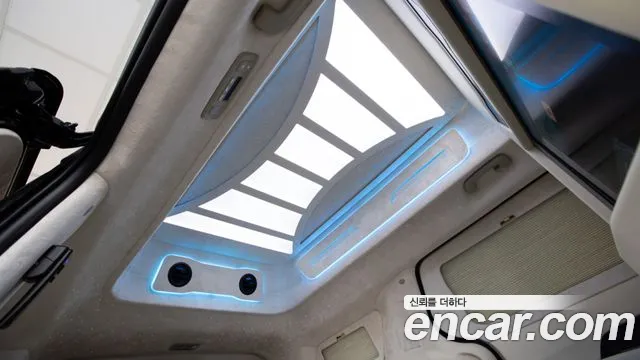 Kia Carnival — Фото автомобиля 14