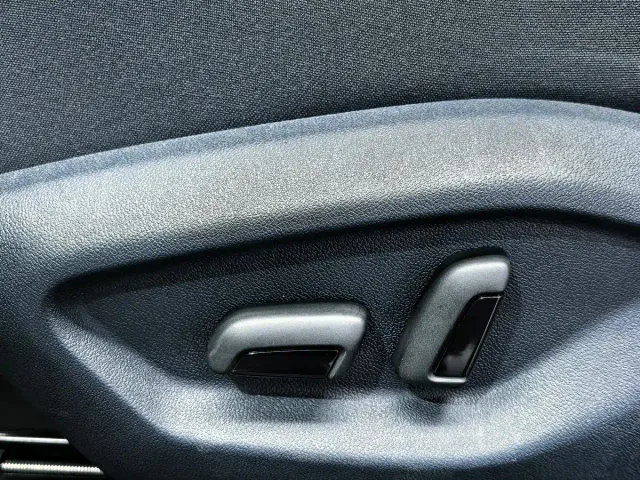 Volkswagen Tharu — Фото автомобиля 12