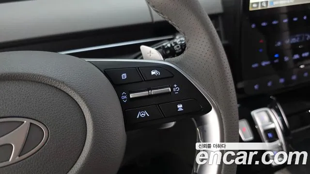 Hyundai Staria — Фото автомобиля 30