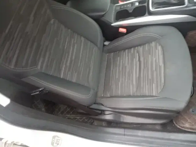 Chevrolet Monza — Фото автомобиля 24