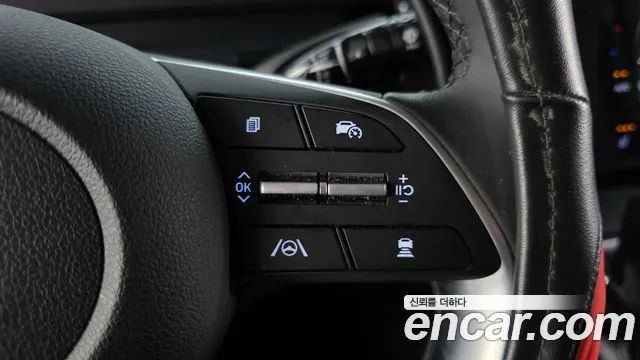 Hyundai Staria — Фото автомобиля 18