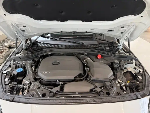 BMW 2 Series — Фото автомобиля 15