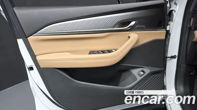 Renault Korea Grand Koleos — Фото автомобиля 23