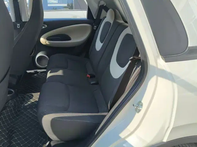 Wuling Bingo — Фото автомобиля 16
