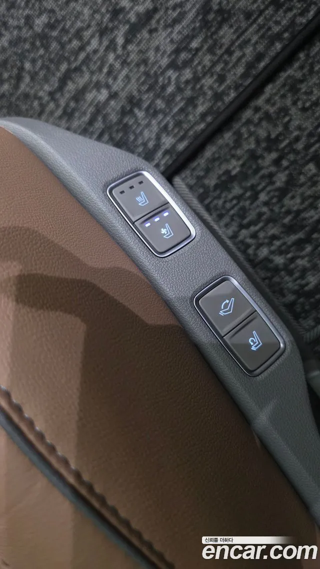 Hyundai Staria Staria — Фото автомобиля 24