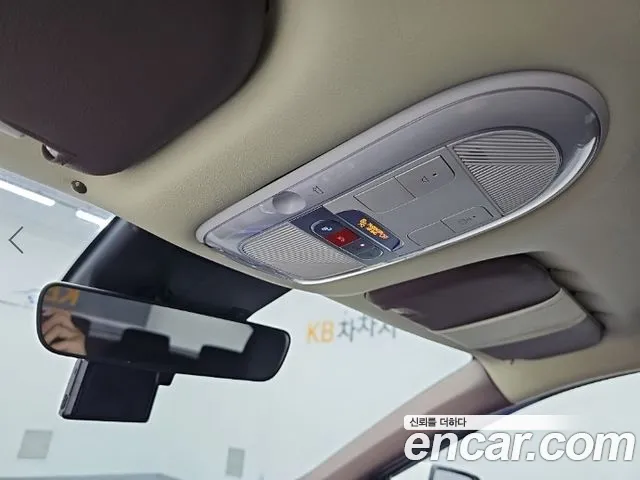 Hyundai Ioniq 5 Ioniq5 — Фото автомобиля 15