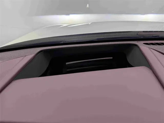 BYD Seal 07 DM-i — Фото автомобиля 20