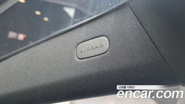 Mercedes-Benz C-Class W206 — Фото автомобиля 29