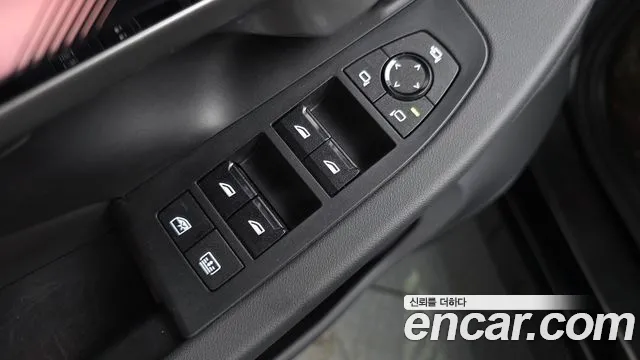 BMW 5 Series G60 — Фото автомобиля 28