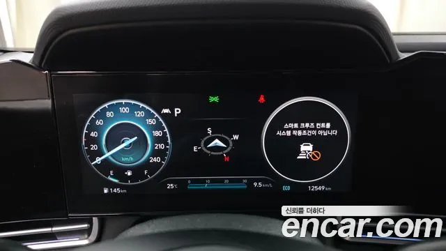Hyundai Avante — Фото автомобиля 11