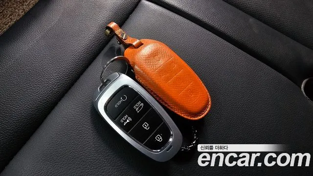 Hyundai Staria Staria Карго 3 места — Фото автомобиля 26