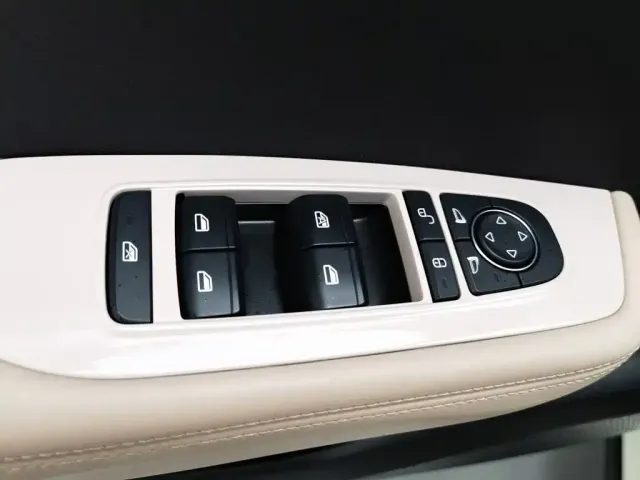 BYD Seagull — Фото автомобиля 9