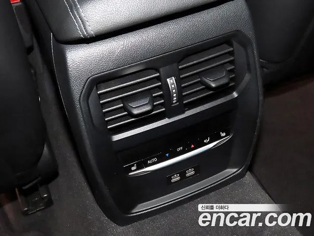 BMW 3-Series 3 серия (G20) 320i Luxury — Фото автомобиля 13