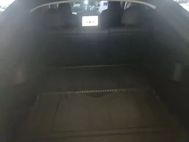 Tesla Model Y — Фото автомобиля 18