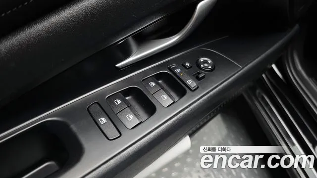 Hyundai Avante — Фото автомобиля 29
