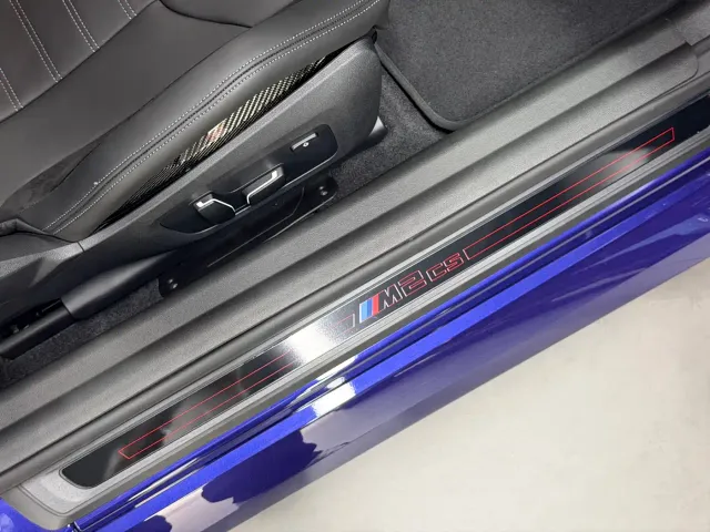 BMW M2 — Фото автомобиля 18