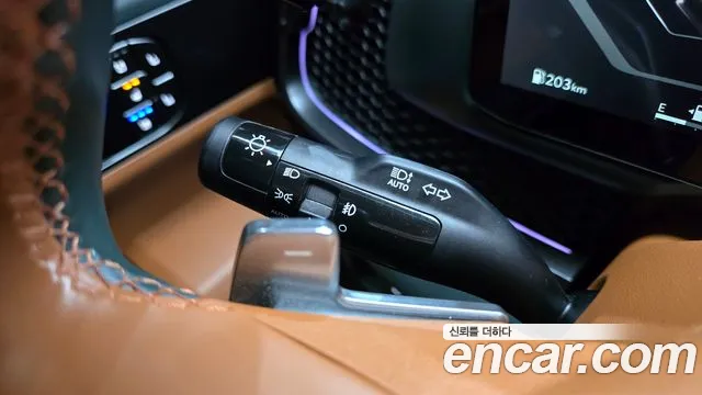 Kia Tasman — Фото автомобиля 28