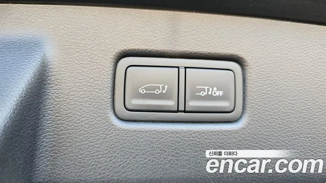 Hyundai Staria — Фото автомобиля 21