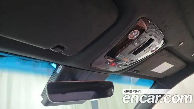 Kia K8 (New) Hybrid — Фото автомобиля 24