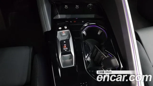 Audi Q5 40 TFSI quattro Advanced — Фото автомобиля 8