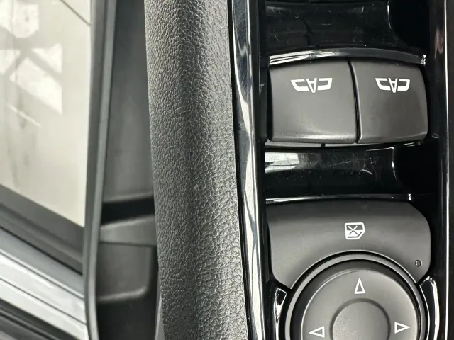 Chevrolet Orlando — Фото автомобиля 11