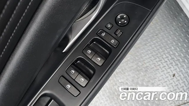 Hyundai AVANTE Avante (CN7) — Фото автомобиля 28