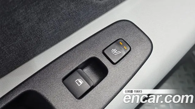 Hyundai Avante CN7 — Фото автомобиля 19