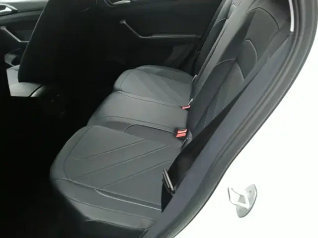 Volkswagen Tharu — Фото автомобиля 16