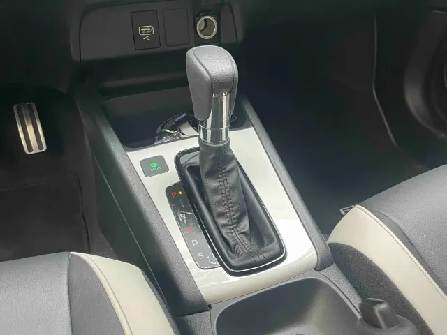 Honda Fit — Фото автомобиля 15