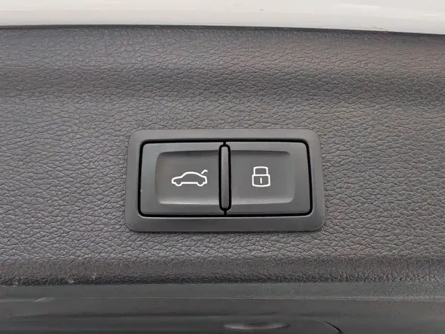 Audi Q3 — Фото автомобиля 17