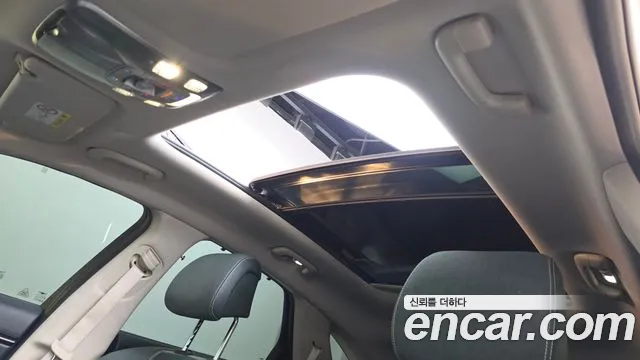Genesis GV70 Electrified — Фото автомобиля 23