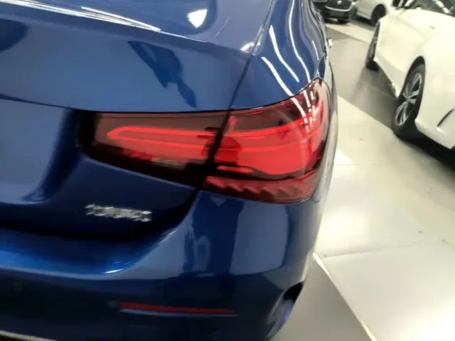 Mercedes-Benz A-Class — Фото автомобиля 7