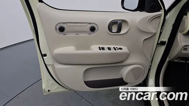 Hyundai Casper Electric — Фото автомобиля 13